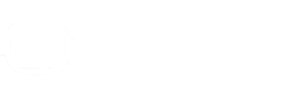 怎么用百度地图标注多个地点 - 用AI改变营销